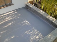 djhroofingspecialists 237215 Image 2